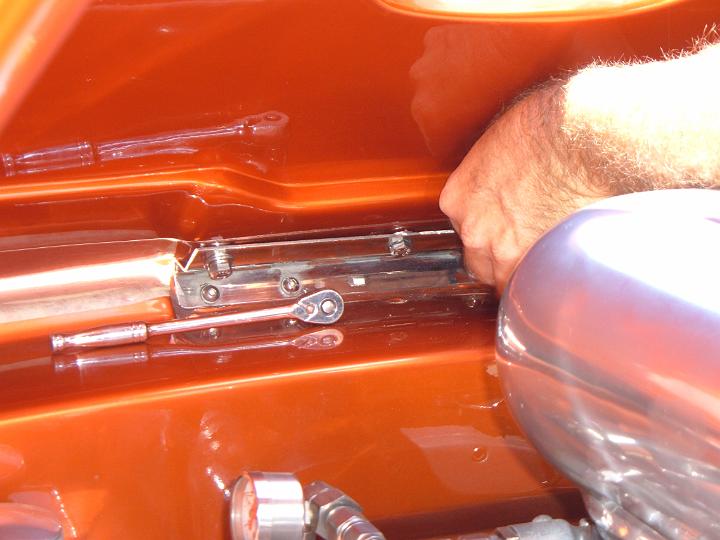 DSCF9084.JPG