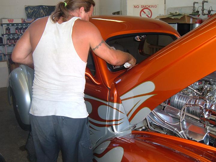 DSCF9256.JPG