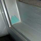 DSCF9146