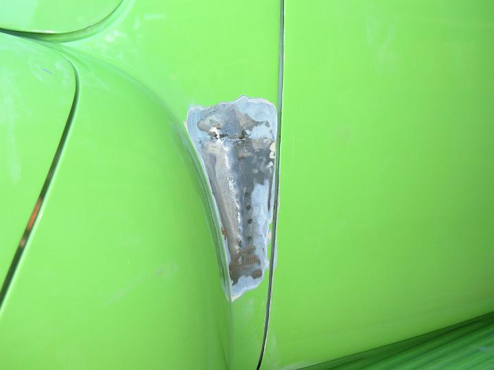 DSCF4001.JPG
