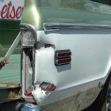 c10-01