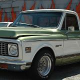 c10-04