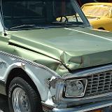 c10-06