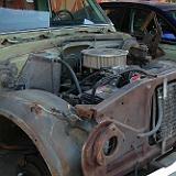 c10-13