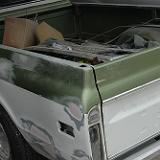 c10-17