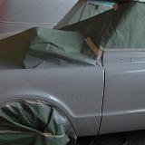 c10-28