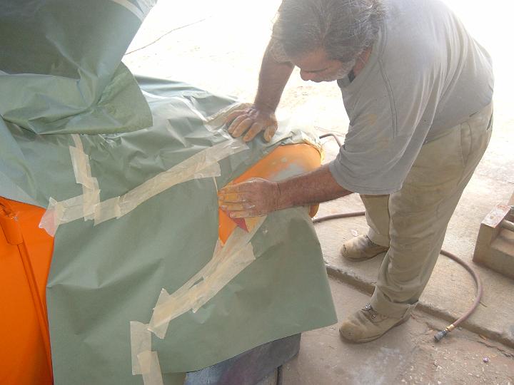 DSCF7376.JPG