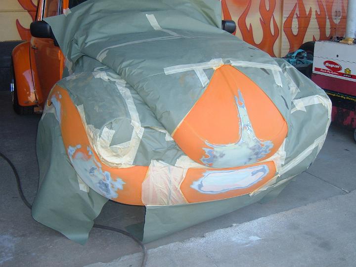 DSCF7389.JPG
