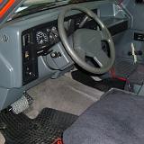 DSCF6019