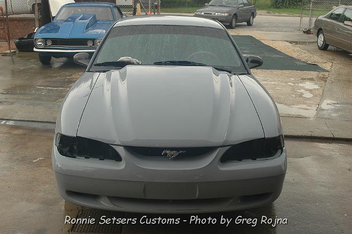 mustang-74.JPG