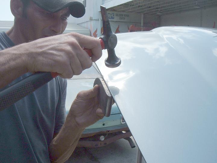 DSCF0297.JPG