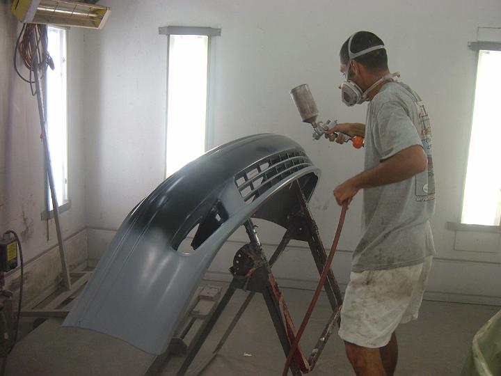DSCF1502.JPG