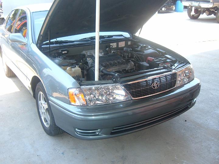 DSCF1582.JPG