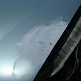DSCF0307