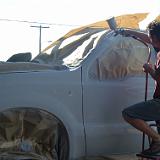 DSCF5168