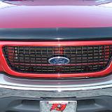 DSCF5167