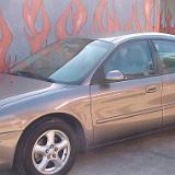 IM000612