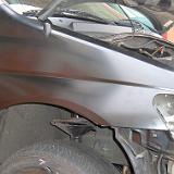 DSCF5862