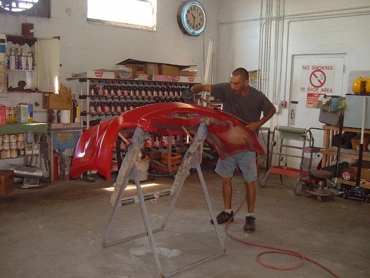 DSCF0731.JPG