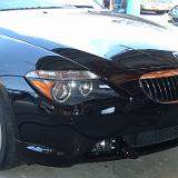 DSCF9083
