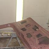 DSCF8271