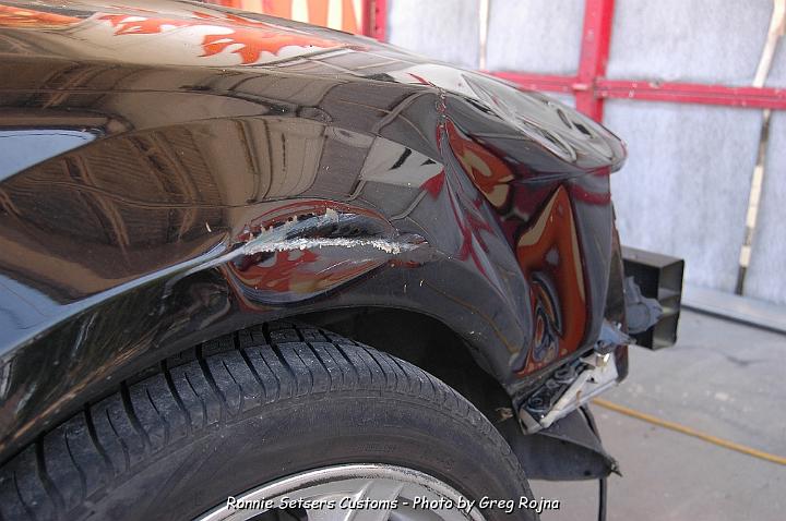 mustang_2004_05.JPG