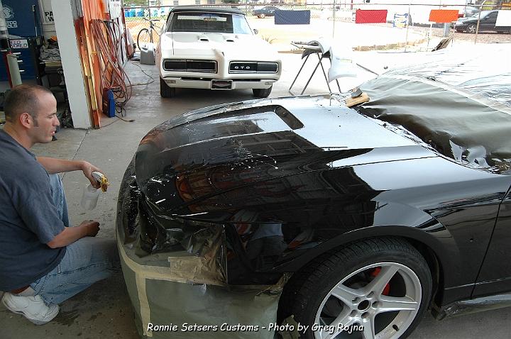 mustang_2004_37.JPG
