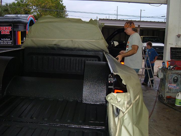 DSCF5870.JPG