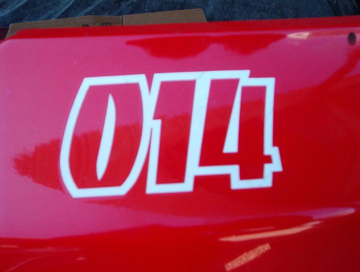 IM008774.JPG