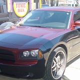 DSCF8463