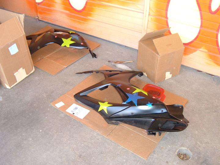 DSCF9779.JPG