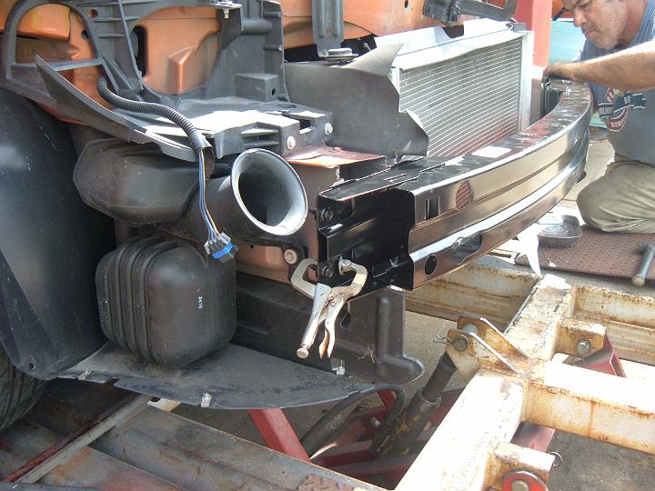 DSCF1835.JPG