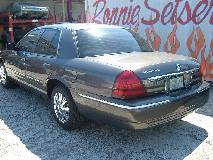 DSCF2520.JPG