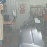 DSCF2868