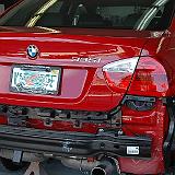 bmw_15