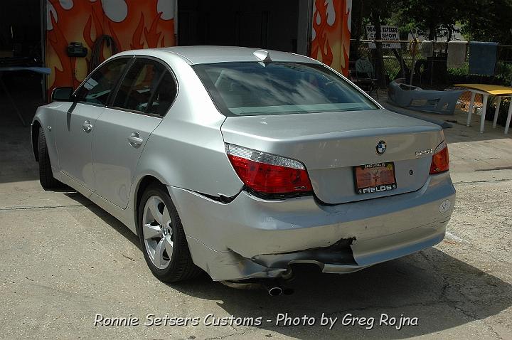 525i-01.JPG