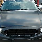 buick_43