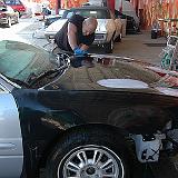buick_45