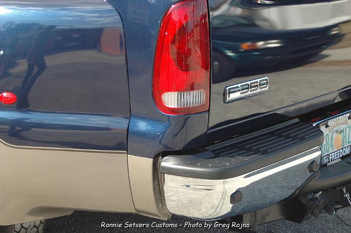 f350-16.JPG