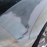 DSCF1761