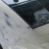 DSCF1762