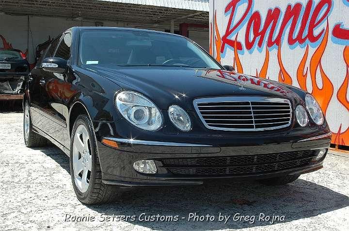mb_e320-43.jpg