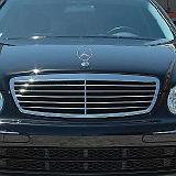 mb_e320-56