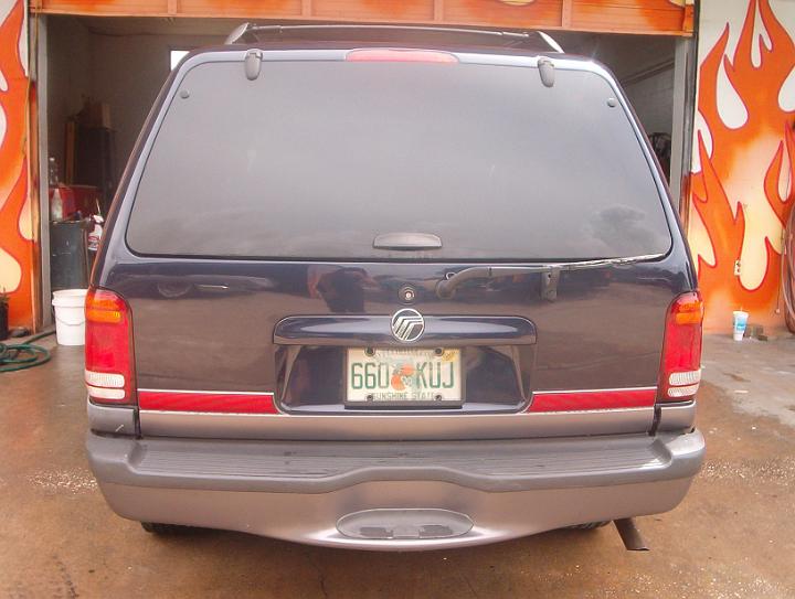IM006087.jpg