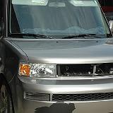 scion-07