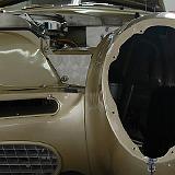 studebaker-03