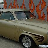 studebaker-26