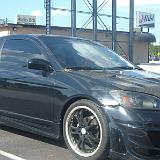 2004_Honda_Civic_EX