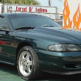 Ford_Mustang_1996