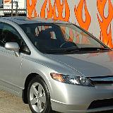 Honda_Civic_2007